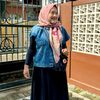 megamayangg