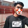 tasinkhan8793