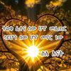 abdul.jalil.aman4