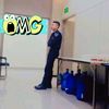 user7110811399213