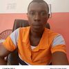 blay.bernard