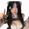 rin04345