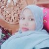 user8471552820096