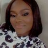 abena.vee07