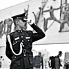 a_bod46