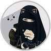user6130602849993