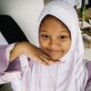 namups2