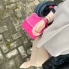 seledrigirl_