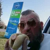 fritz0153