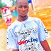 alexboame32