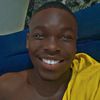 basseyuko17