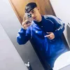 norman.rashidd