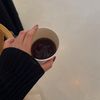 xm_l25