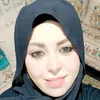 sarah.boussof