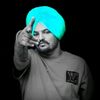 hassan.rajput7473