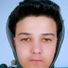 user6715061062377