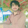 qamer.thabal