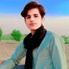 faiyaz.jatoi