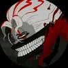 sakotaek