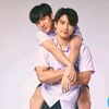 ohm.moe.nanon