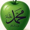 tilawatquran424
