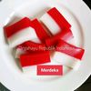 astuti7036