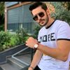 midou.sousta