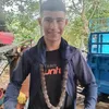 anhhoalng1995