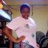 amali.eva7