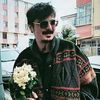 sevimsiz_11