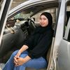kartini_aza