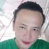 trang.trong.trng3
