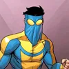 super_imvincible