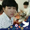 xuan.thanh.dubi
