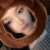 wooneiyj