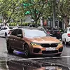 by.05vgorode
