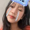 uey390