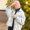 zx___y57