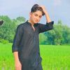 good59840