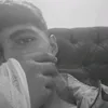 user61066816120916