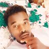 user17062352918637