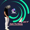 kyawthumaung07