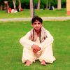 kashif.khan66916