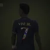 aram.barwariii4
