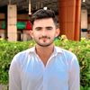 abubakargunjial26