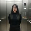 https_tacok1205