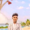md.rabbi.hasan78