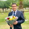 hamid.surchi5
