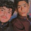 shahkeel.ahmad77