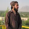jhharoon